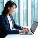 Influencer marketing paid amplification strategy with social media advertising analytics and creator content promotion