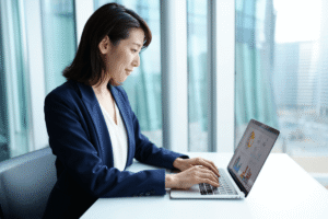 Influencer marketing paid amplification strategy with social media advertising analytics and creator content promotion